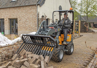 g1200 tegelriek[4]